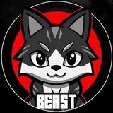 Beast on Solana