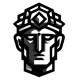 GemHead - Public Announcements