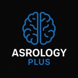 Asrology +
