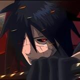 Madara