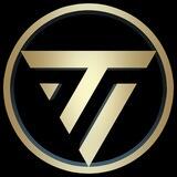 Global Chat $TWB