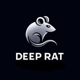 DEEP RAT