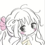 琪琪小🏠(可外出)可验证