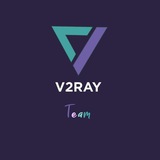 V2ray Team