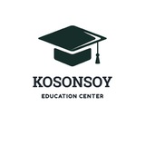 KOSONSOY EDUCATION CENTER