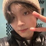 haechan