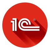 Торговля с 1С в ДНР, ЛНР, Херсонской и Запорожской области (ККТ, ЕГАИС, ЧЗ)