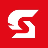SPARTEX