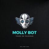 MollyBot Portal