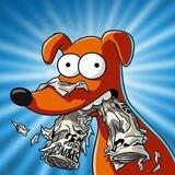 Simpson Dog Official