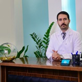 باشگاه سلامتی و تندرستی دکتر روانبخش