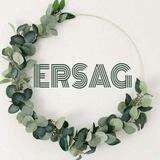 🌱🌱🌱ERSAG🌱🌱🌱ONLAYN HALOL BIZNES💸💸💸