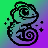 Chameleon Network