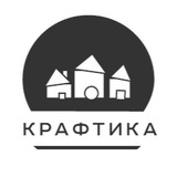 Детская столярная мастерская КРАФТИКА