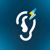 Подслушкa | ЧП ТЫВА КЫЗЫЛ