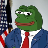 Pepe 2024 Solana Portal