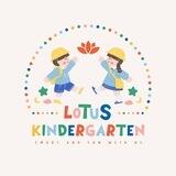 MADING LOTUS KINDERGARTEN