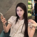 深圳 94 水会