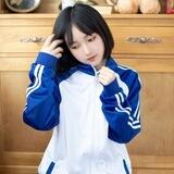你也喜欢学生少女吧🥵🥵🔞