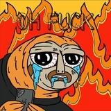 $OHFUCK