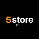 5store.uz