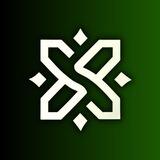 AQIDEX Investor Portal