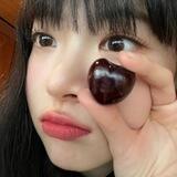 manchae!
