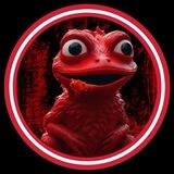 REDPEPE The Killa