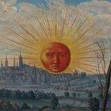 History, Arts & Sciences