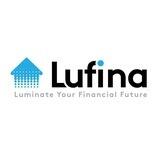 Lufina Official Channel
