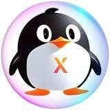 PengyOS | POS | Solana operating system
