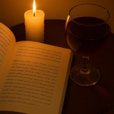 شرابِ سخن