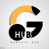 Graphics - Hub