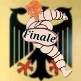 X2024FINALE