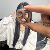liluna 0___0