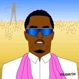 DIDDY DID IT