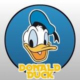 DonaldDuck Portal