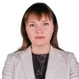 Анна Макеева. Кривое зеркало жизни