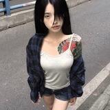 1s支付宝无押代收