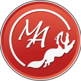 LADA XCITE Мартен Вологда