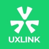 UXLINK® 2