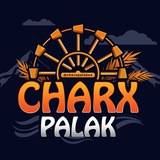 Charxpalak | Тезкор Янгиликлар