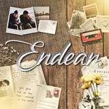ENDEAR IS LOOKING FOR JOHN AND SAVANNAH TO BE PART OF US!
