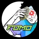 FOMO Portal | $FOMO