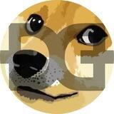 Doge Day Portal