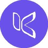 KaiStack Official Channel
