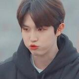Darrell Xiuhuan 𝐂𝑙𝔰 Gʳᵒʸᵃˡ