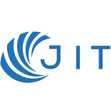 J I T BROKERS