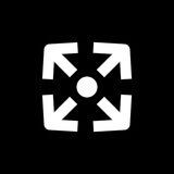 VectorChat.ai Portal