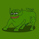 PepeBull